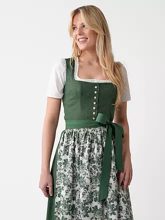 WENGER | Dirndl DAISY | 